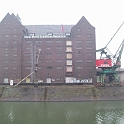 2009_ruhr 018